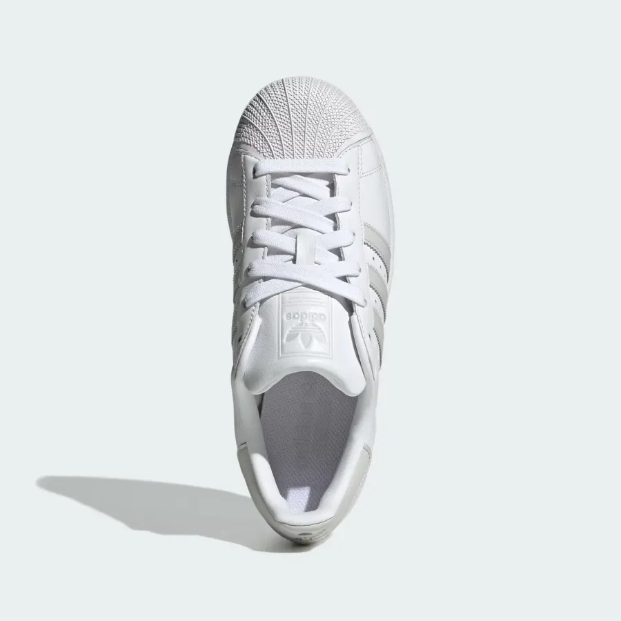 Кросівки Adidas Superstar II JH7055