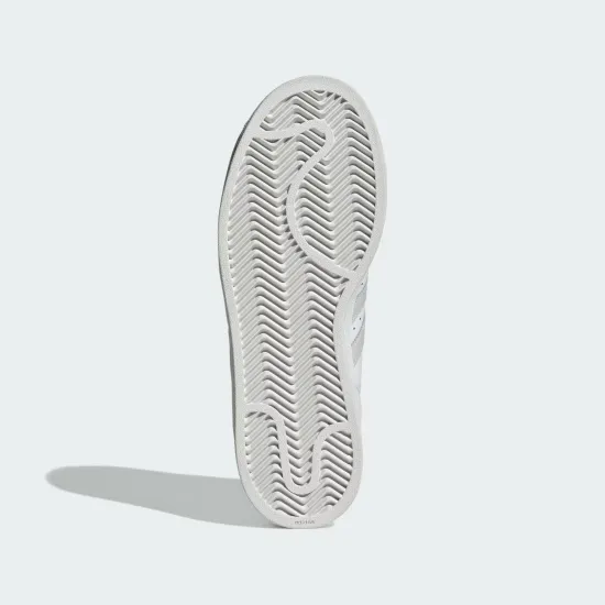 Кросівки Adidas Superstar II JH7055