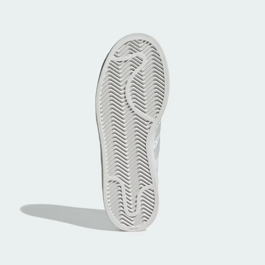 Кросівки Adidas Superstar II JH7055