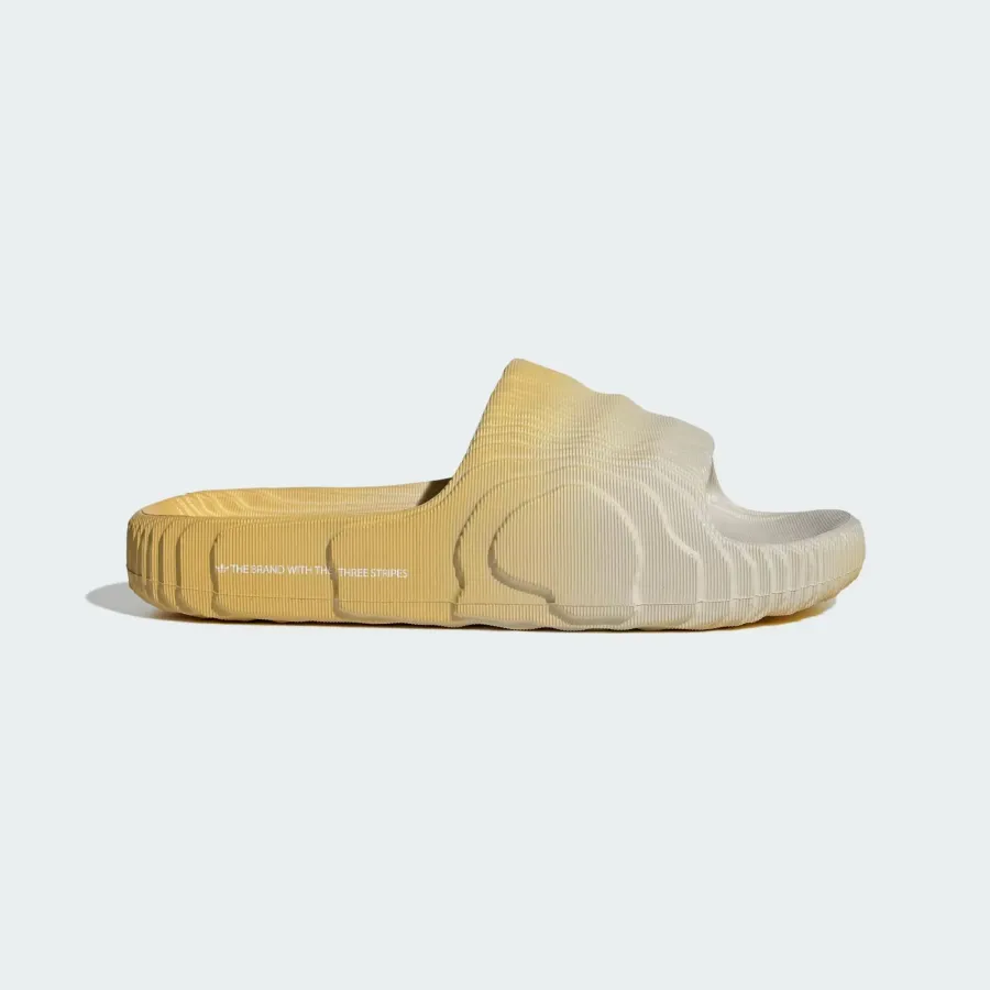 Тапочки Adidas Adilette 22 JH7795