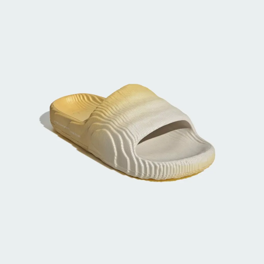 Тапочки Adidas Adilette 22 JH7795