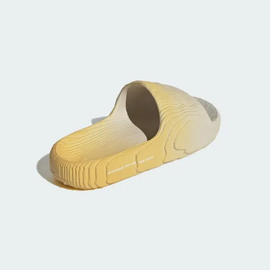 Тапочки Adidas Adilette 22 JH7795