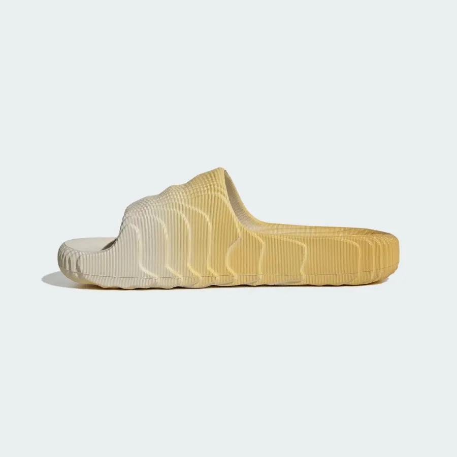 Тапочки Adidas Adilette 22 JH7795