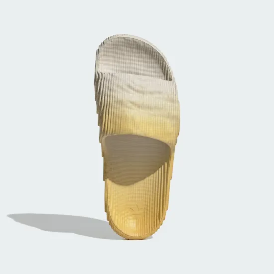 Тапочки Adidas Adilette 22 JH7795
