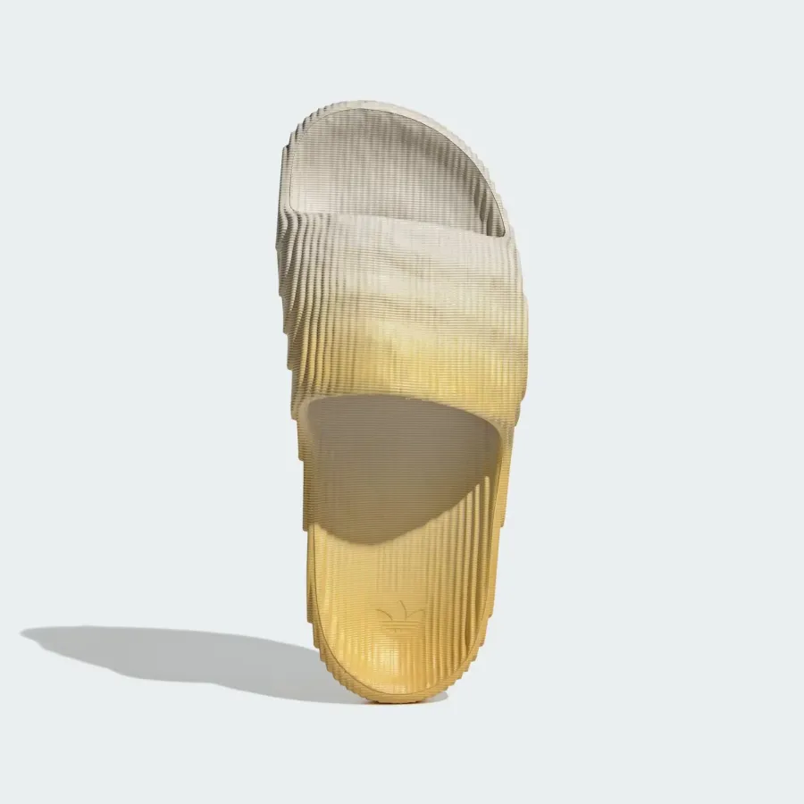 Тапочки Adidas Adilette 22 JH7795