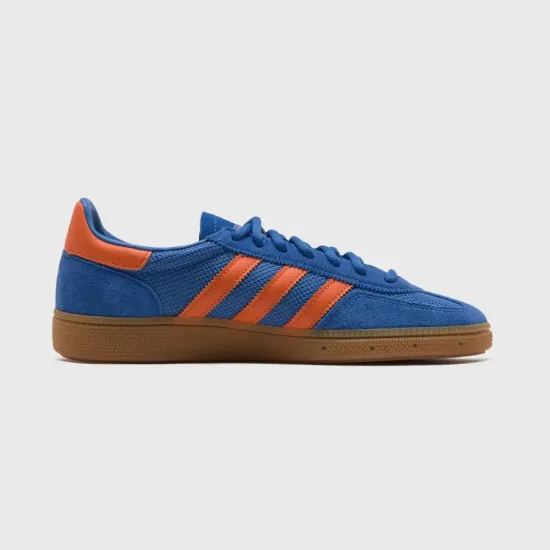 Кросівки Adidas Handball Spezial JH7858