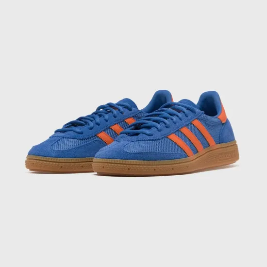 Кросівки Adidas Handball Spezial JH7858