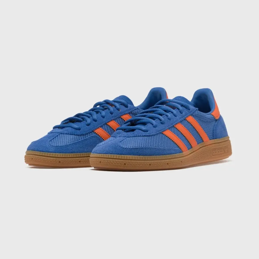 Кросівки Adidas Handball Spezial JH7858