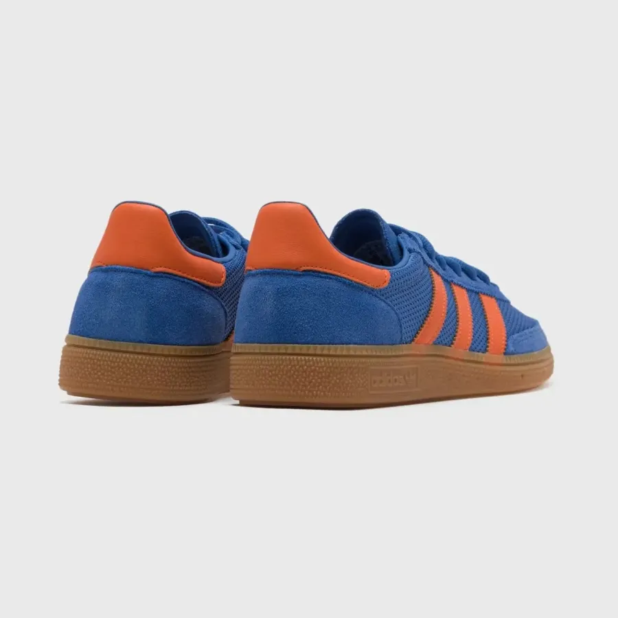Кросівки Adidas Handball Spezial JH7858