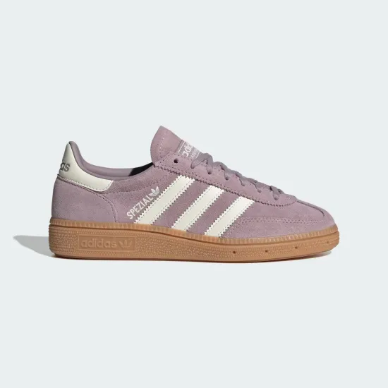 Кросівки Adidas Handball Spezial JH8663