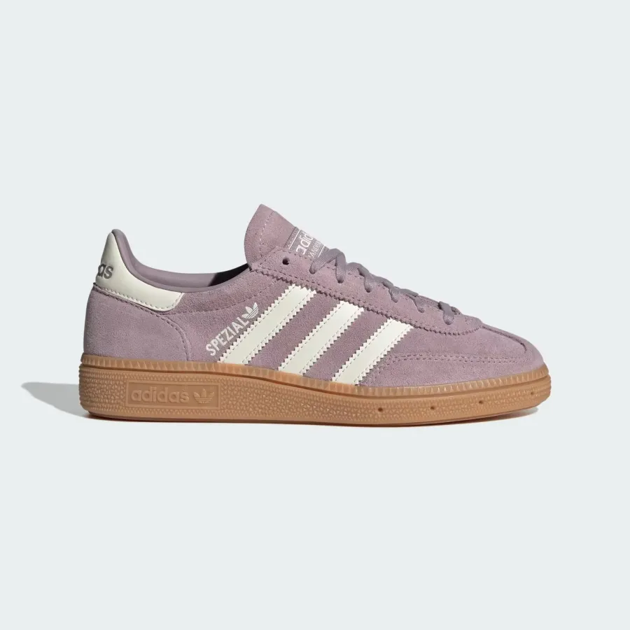 Кросівки Adidas Handball Spezial JH8663