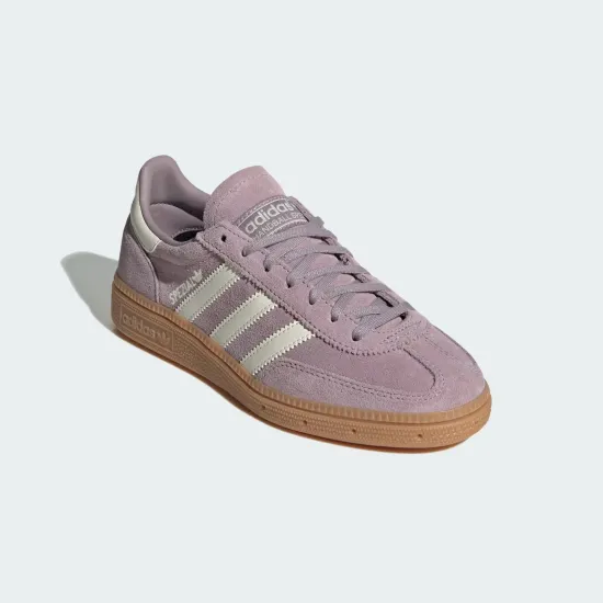 Кросівки Adidas Handball Spezial JH8663