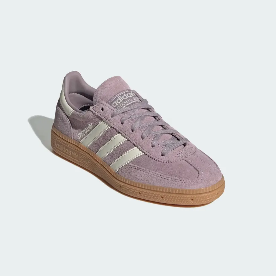 Кросівки Adidas Handball Spezial JH8663