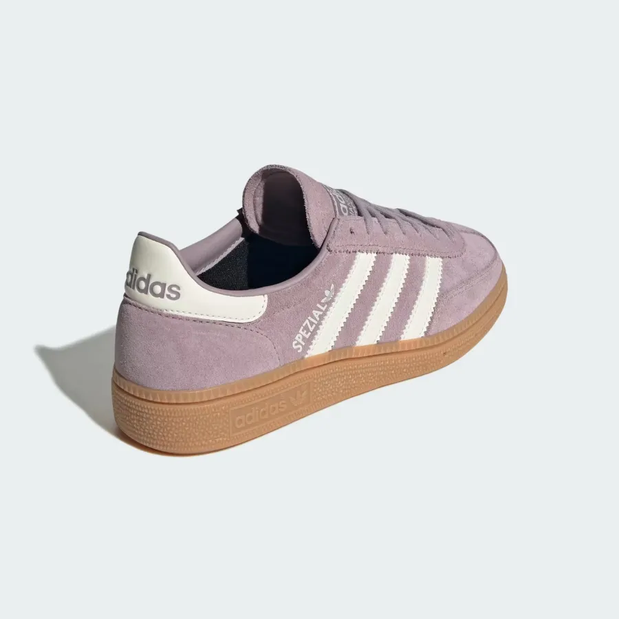 Кросівки Adidas Handball Spezial JH8663