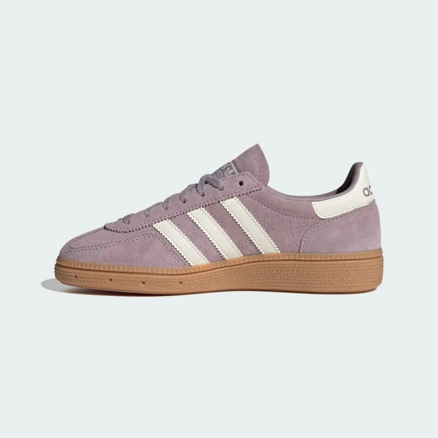 Кросівки Adidas Handball Spezial JH8663