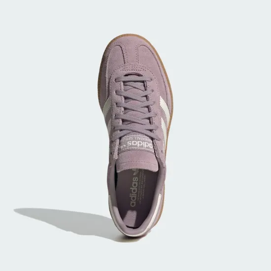 Кросівки Adidas Handball Spezial JH8663