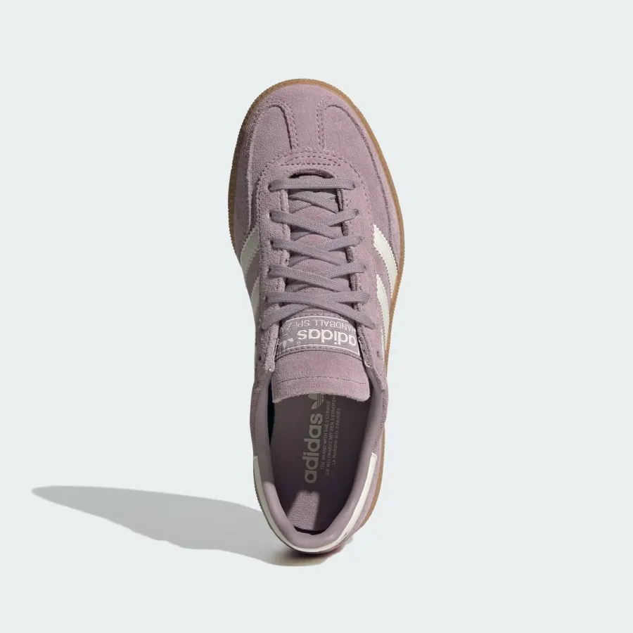 Кросівки Adidas Handball Spezial JH8663