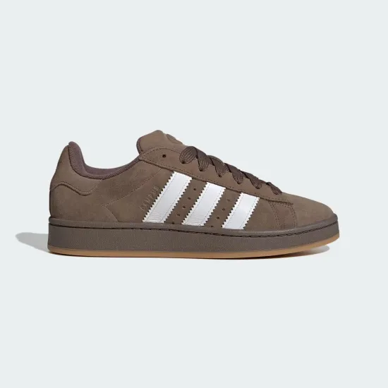 Кросівки Adidas Campus 00s JH8789