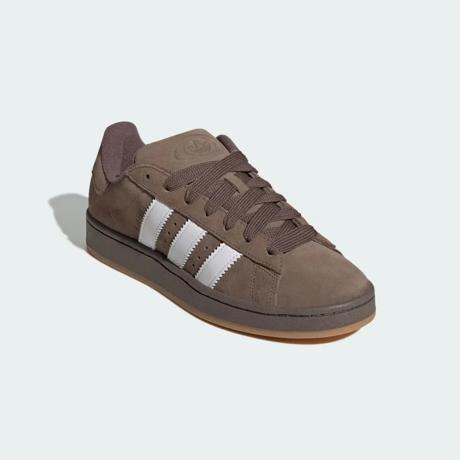 Кросівки Adidas Campus 00s JH8789