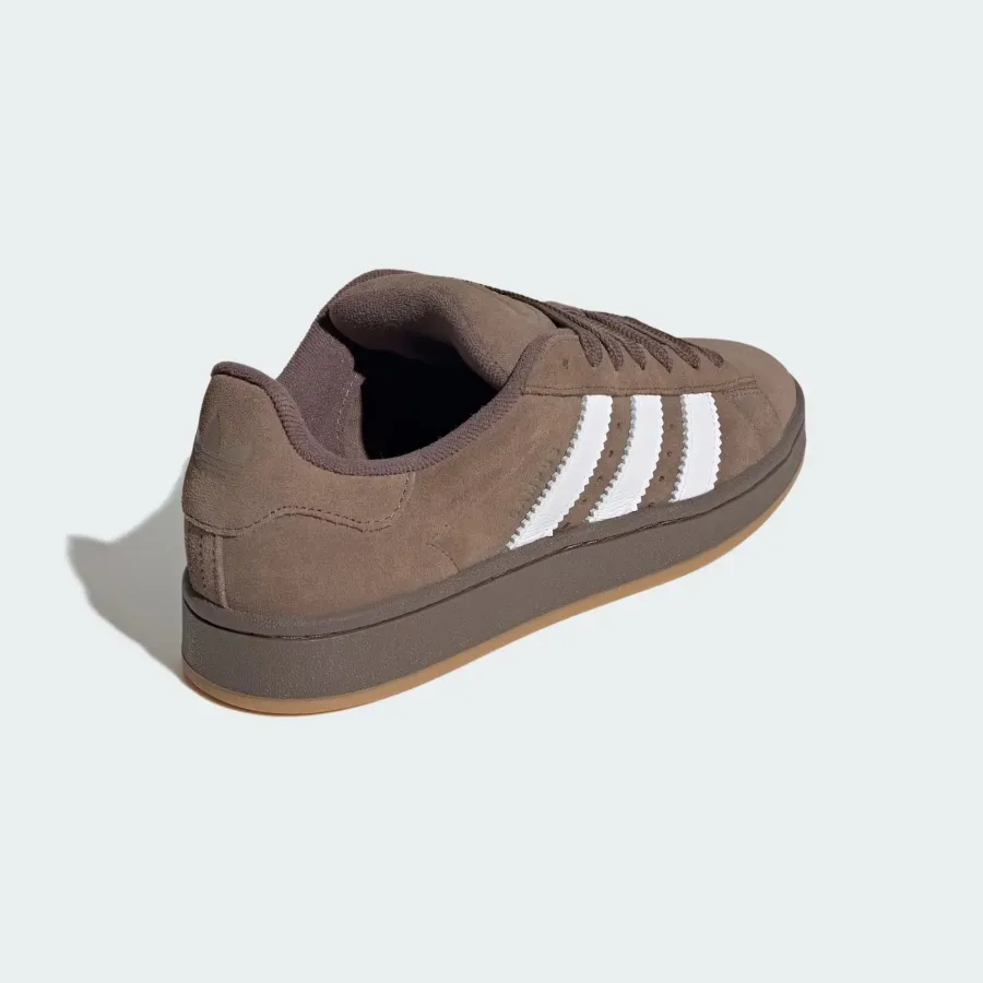 Кросівки Adidas Campus 00s JH8789