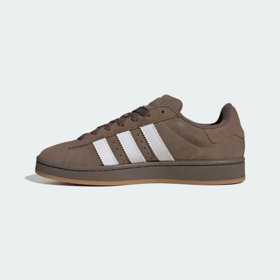 Кросівки Adidas Campus 00s JH8789