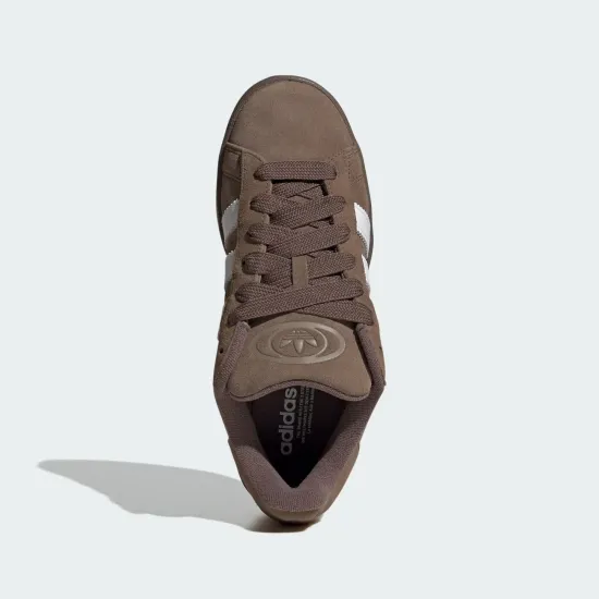 Кросівки Adidas Campus 00s JH8789