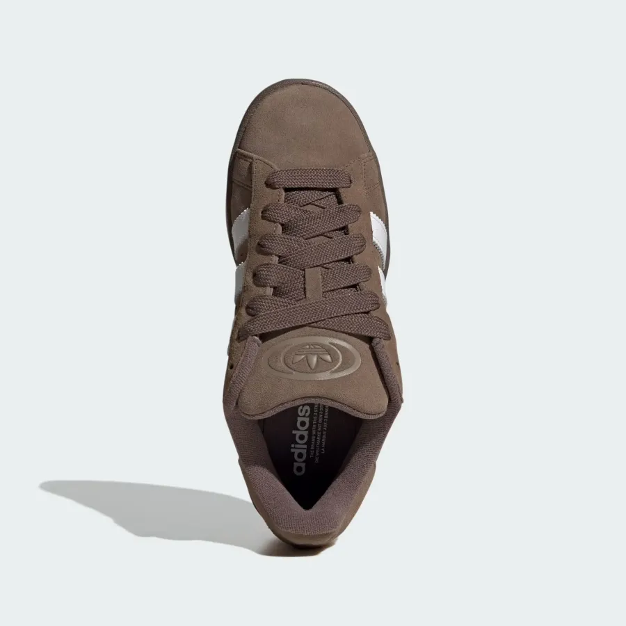 Кросівки Adidas Campus 00s JH8789