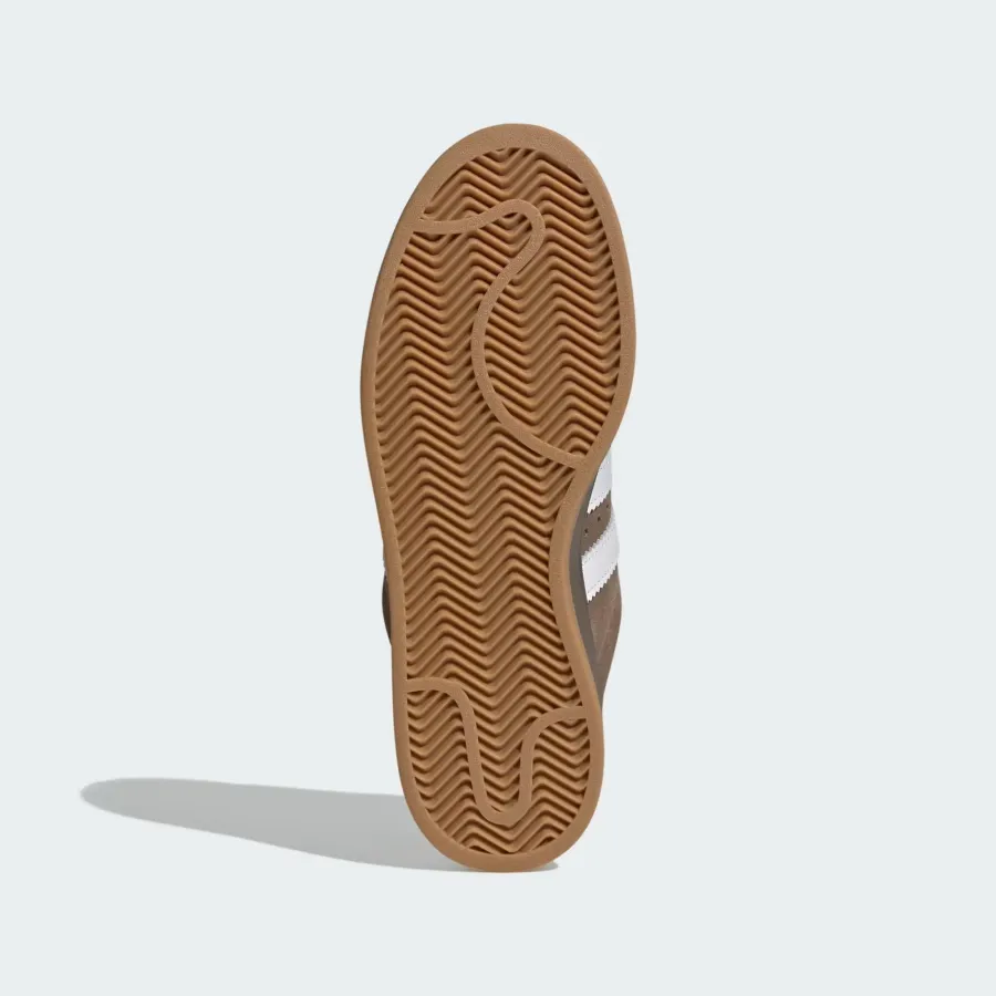 Кросівки Adidas Campus 00s JH8789