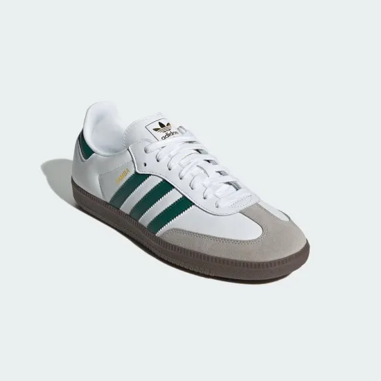 Кросівки Adidas Samba OG JH8797