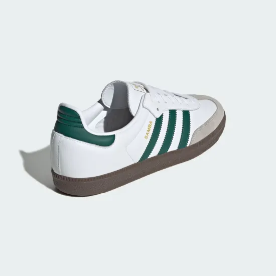 Кросівки Adidas Samba OG JH8797