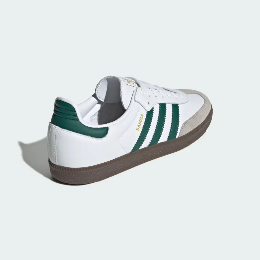 Кросівки Adidas Samba OG JH8797