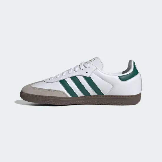 Кросівки Adidas Samba OG JH8797