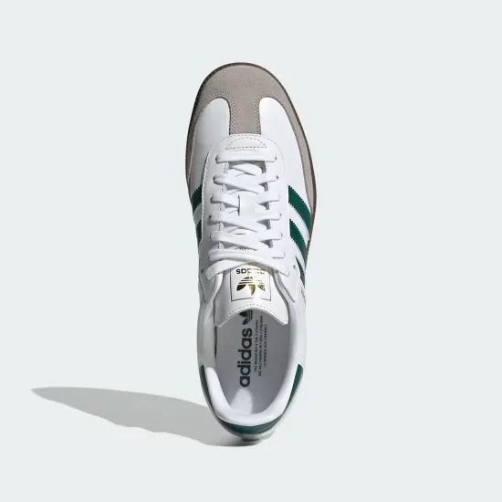 Кросівки Adidas Samba OG JH8797