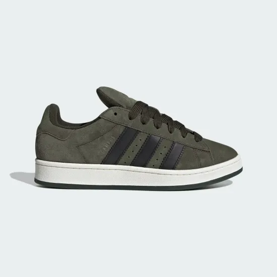 Кросівки Adidas Campus 00s JH9611