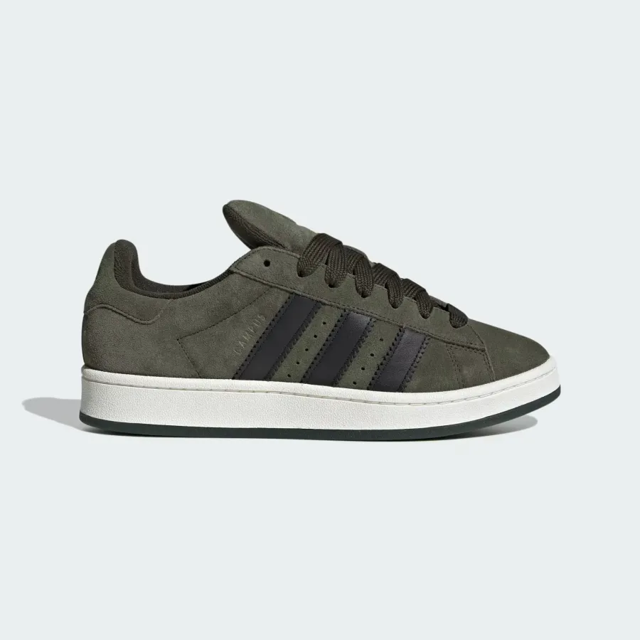 Кросівки Adidas Campus 00s JH9611