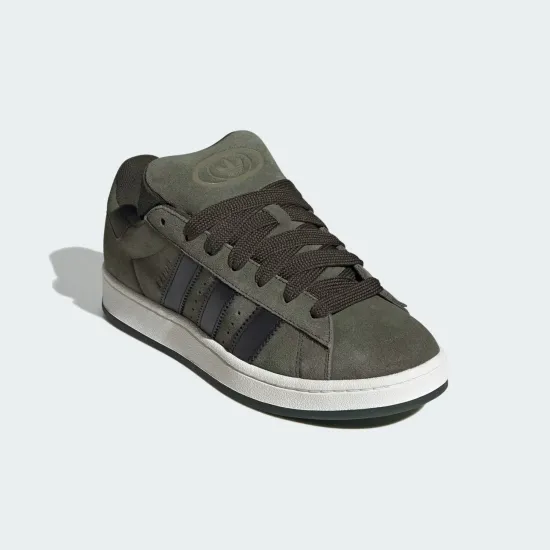 Кросівки Adidas Campus 00s JH9611