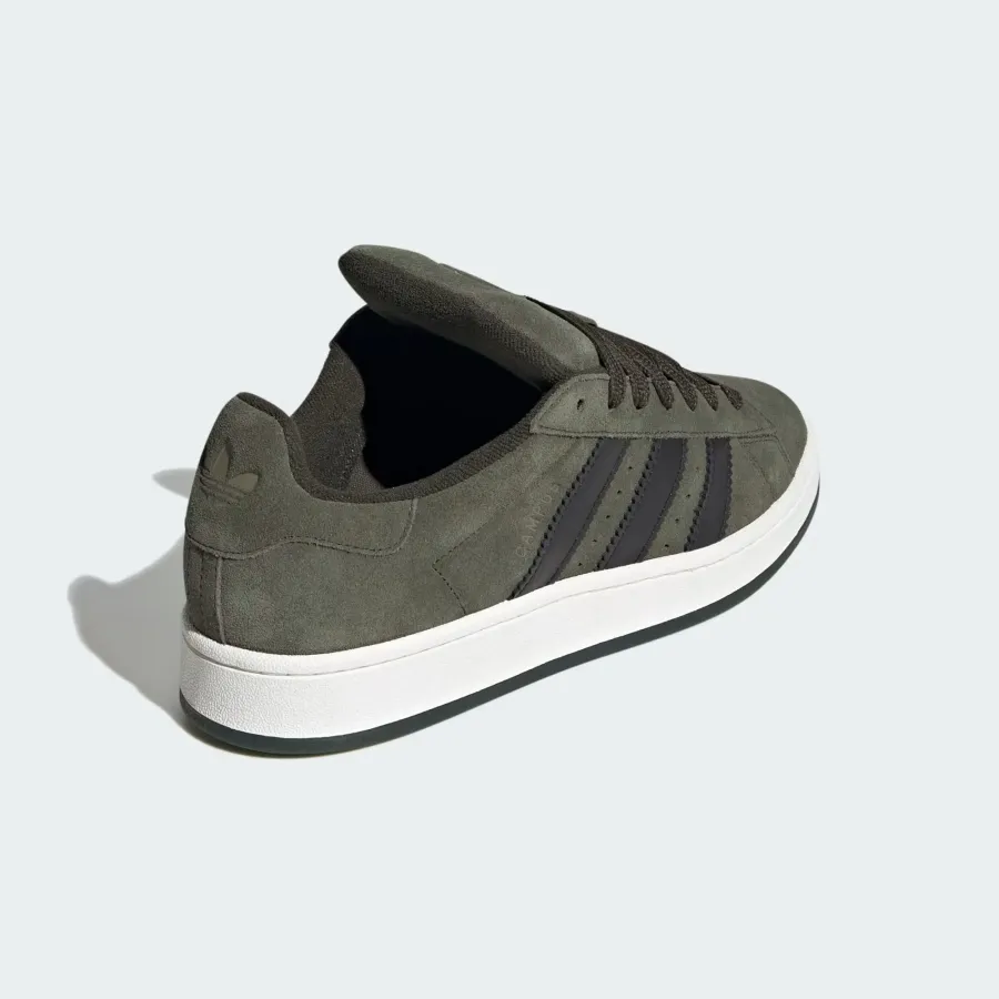 Кросівки Adidas Campus 00s JH9611