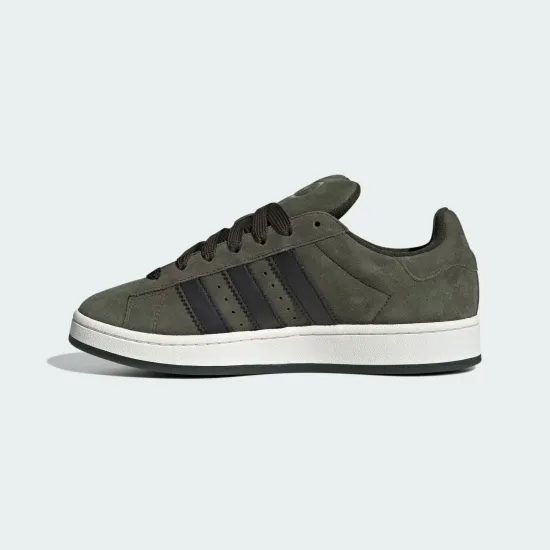 Кросівки Adidas Campus 00s JH9611