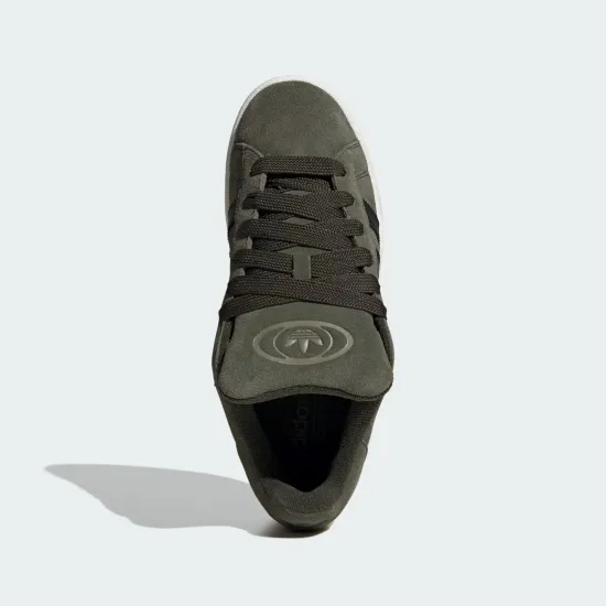 Кросівки Adidas Campus 00s JH9611