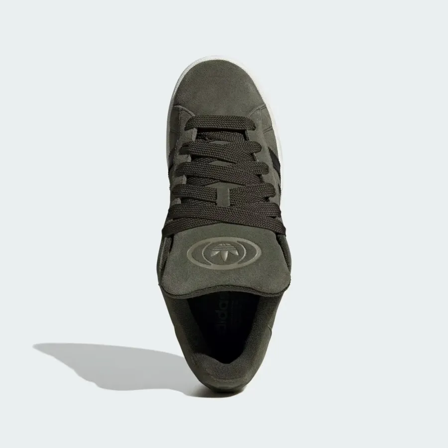 Кросівки Adidas Campus 00s JH9611