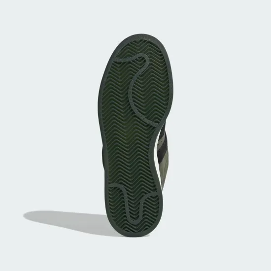 Кросівки Adidas Campus 00s JH9611