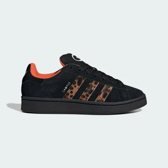 Кросівки Adidas Campus 00s JH9767
