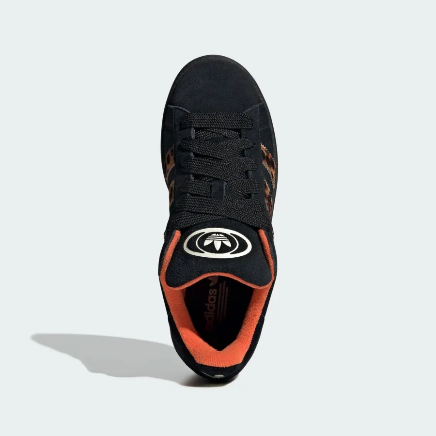 Кросівки Adidas Campus 00s JH9767