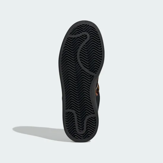 Кросівки Adidas Campus 00s JH9767