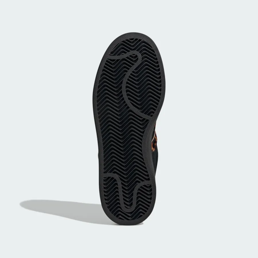 Кросівки Adidas Campus 00s JH9767