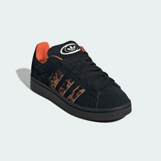 Кросівки Adidas Campus 00s JH9767