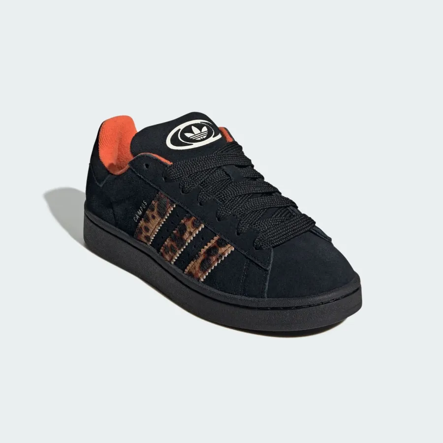 Кросівки Adidas Campus 00s JH9767