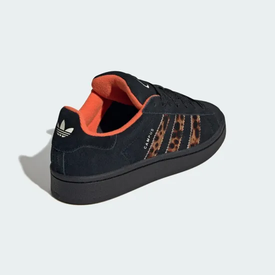 Кросівки Adidas Campus 00s JH9767