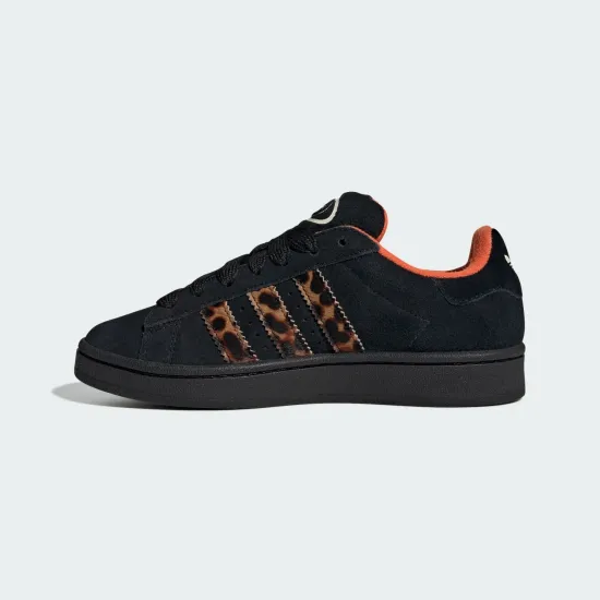 Кросівки Adidas Campus 00s JH9767