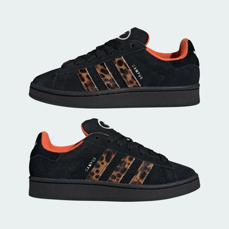 Кросівки Adidas Campus 00s JH9767